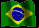 O Melhor do Brasil é o Brasileiro
